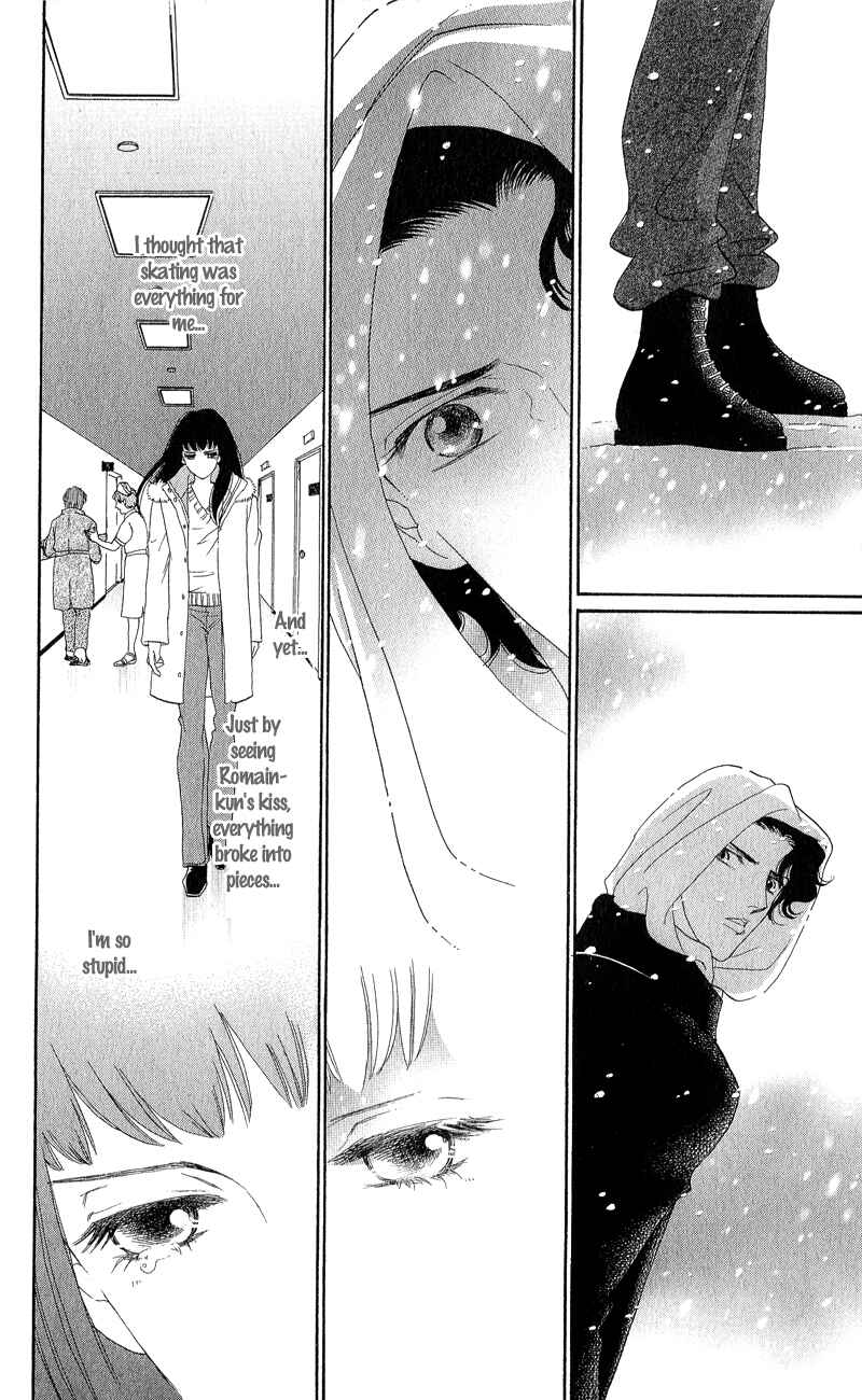 Page 30 Chapter 13 Ice Forest