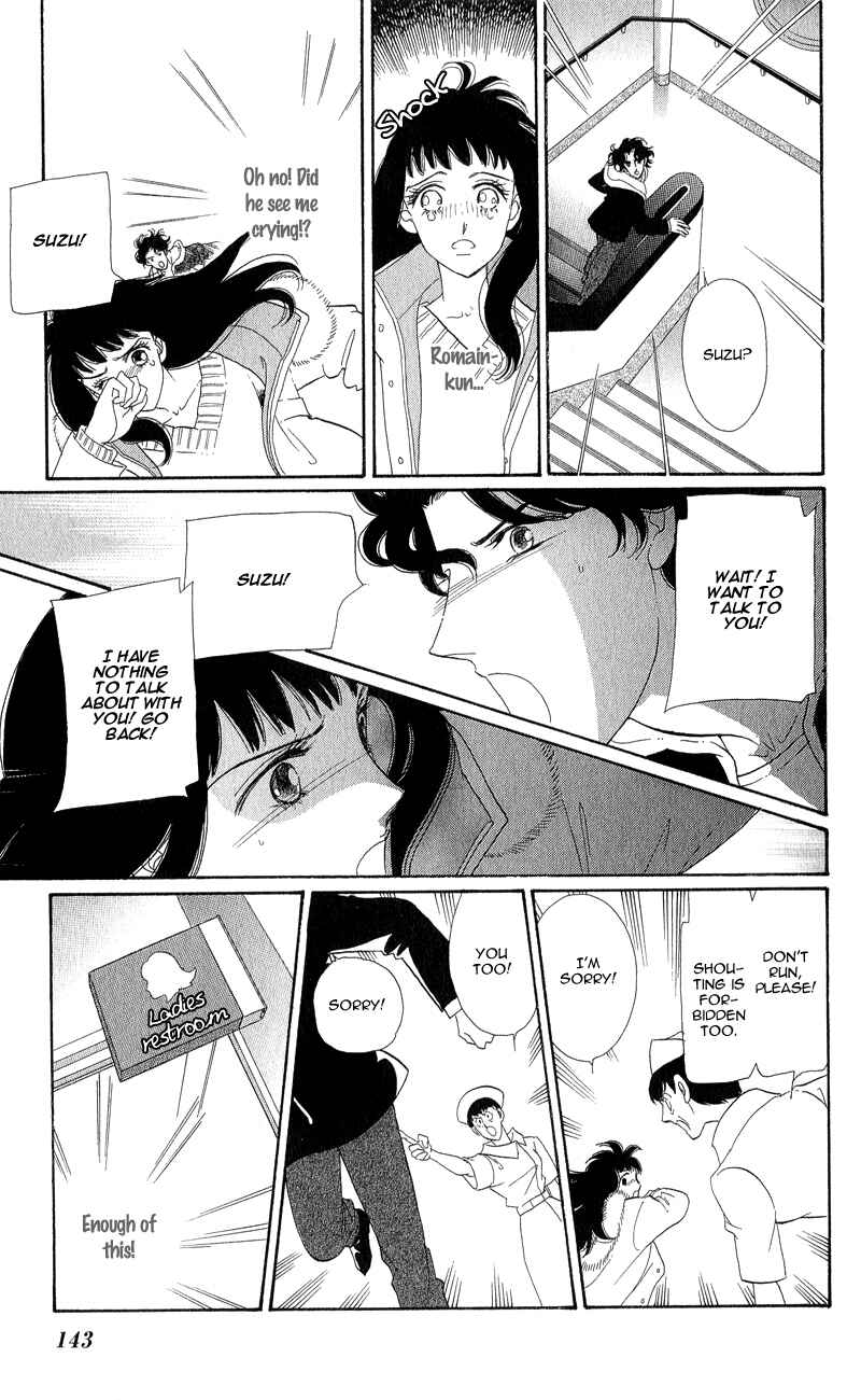 Page 31 Chapter 13 Ice Forest