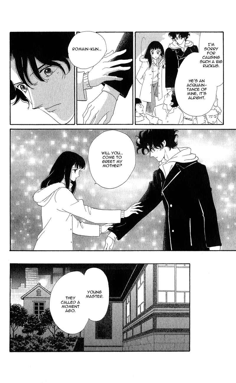 Page 38 Chapter 13 Ice Forest