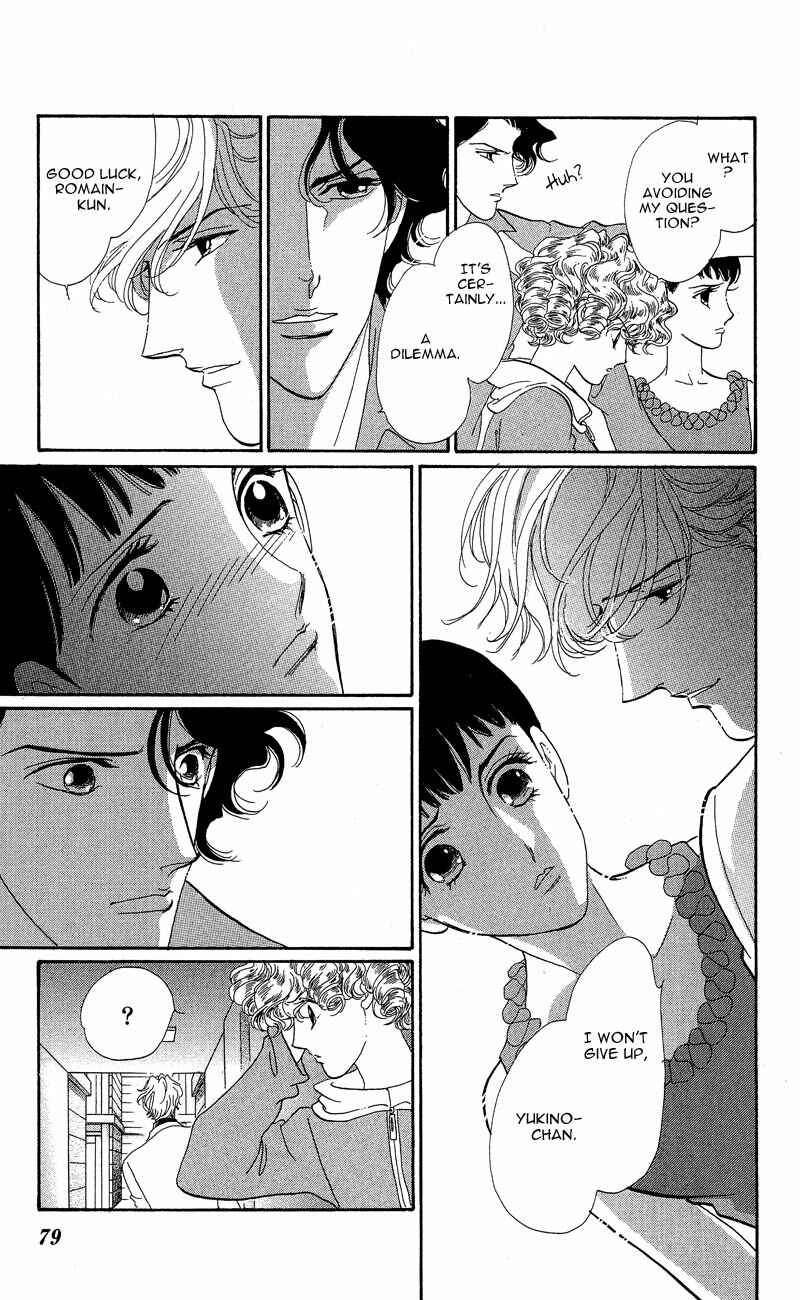 Page 31 Chapter 6 Ice Forest
