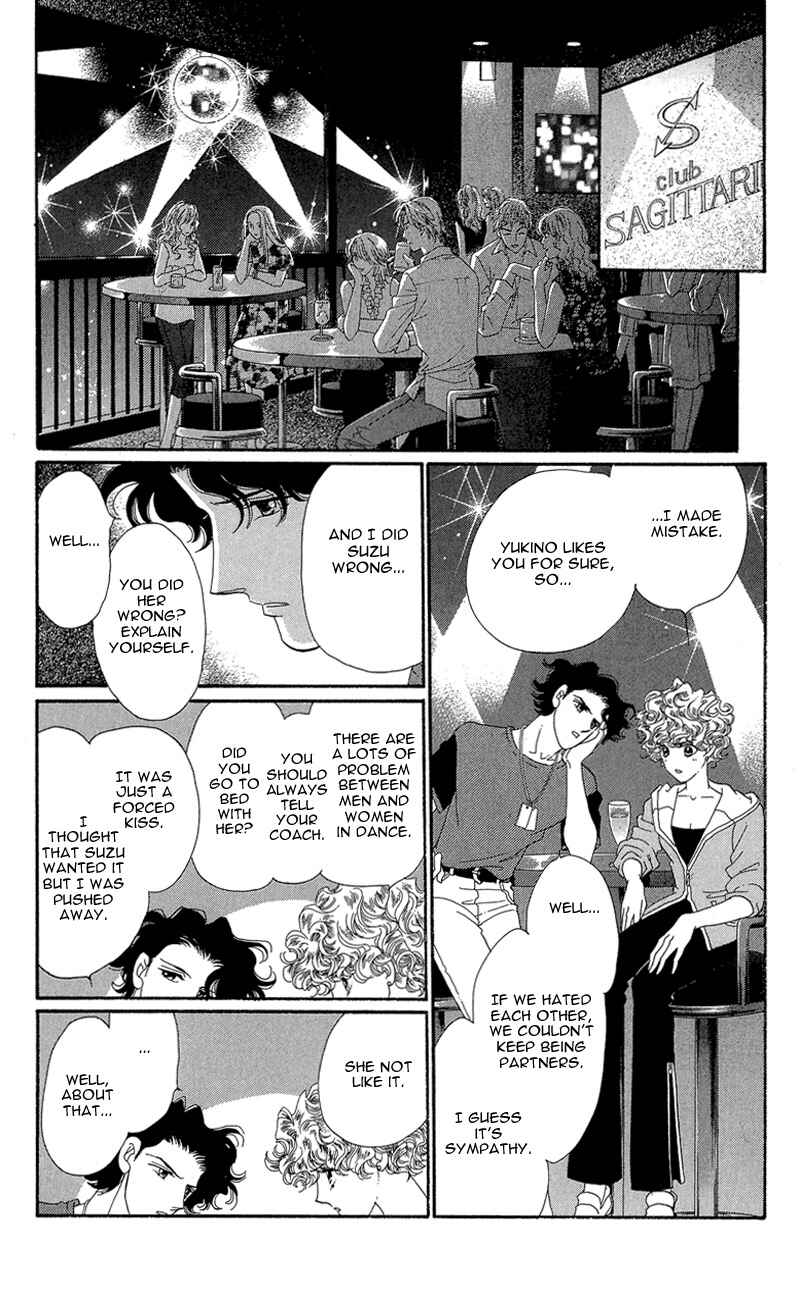 Page 31 Chapter 5 Ice Forest