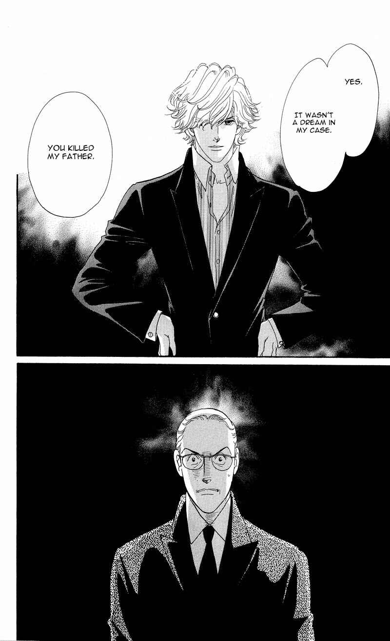 Page 22 Chapter 4 Ice Forest