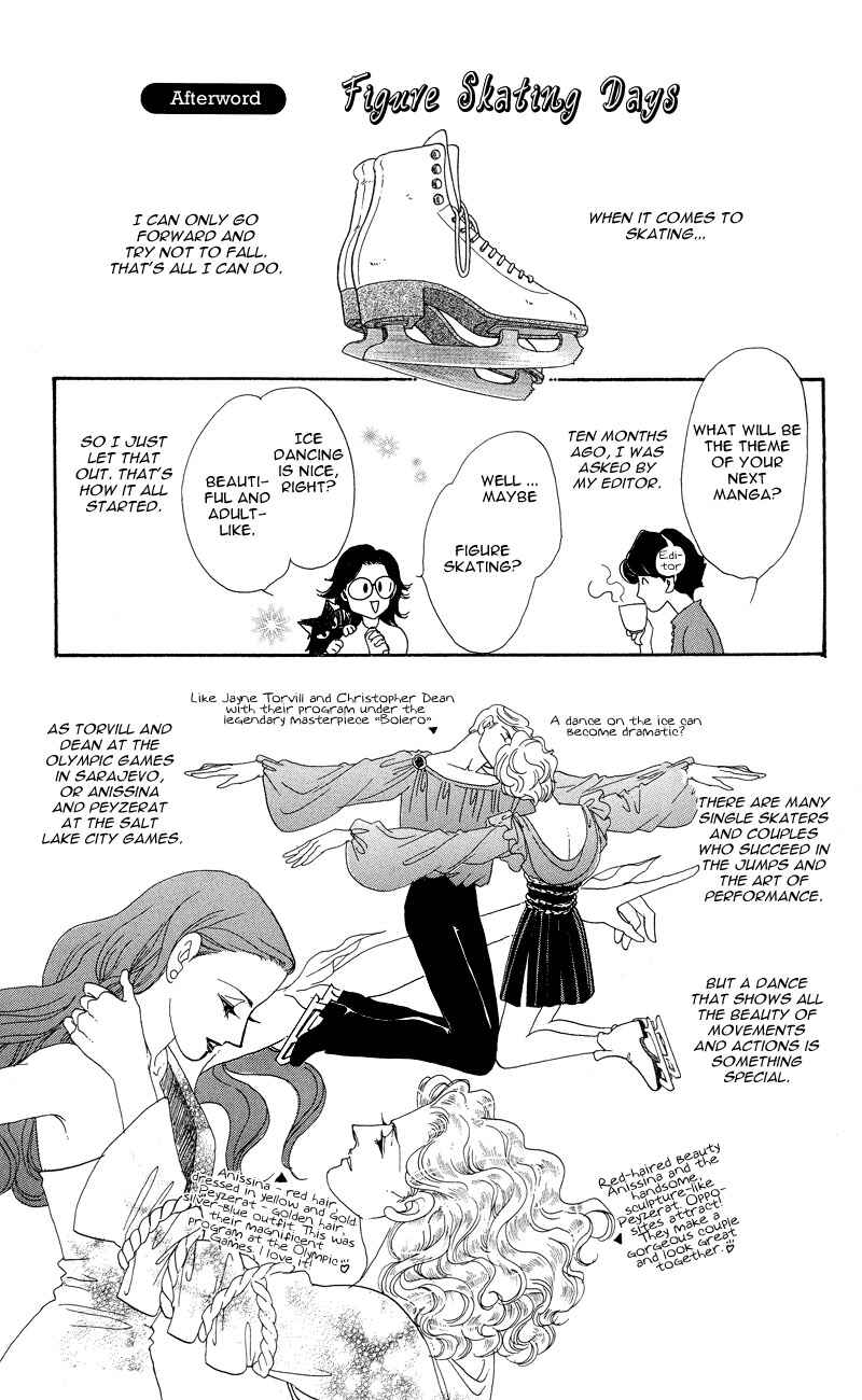 Page 45 Chapter 4 Ice Forest