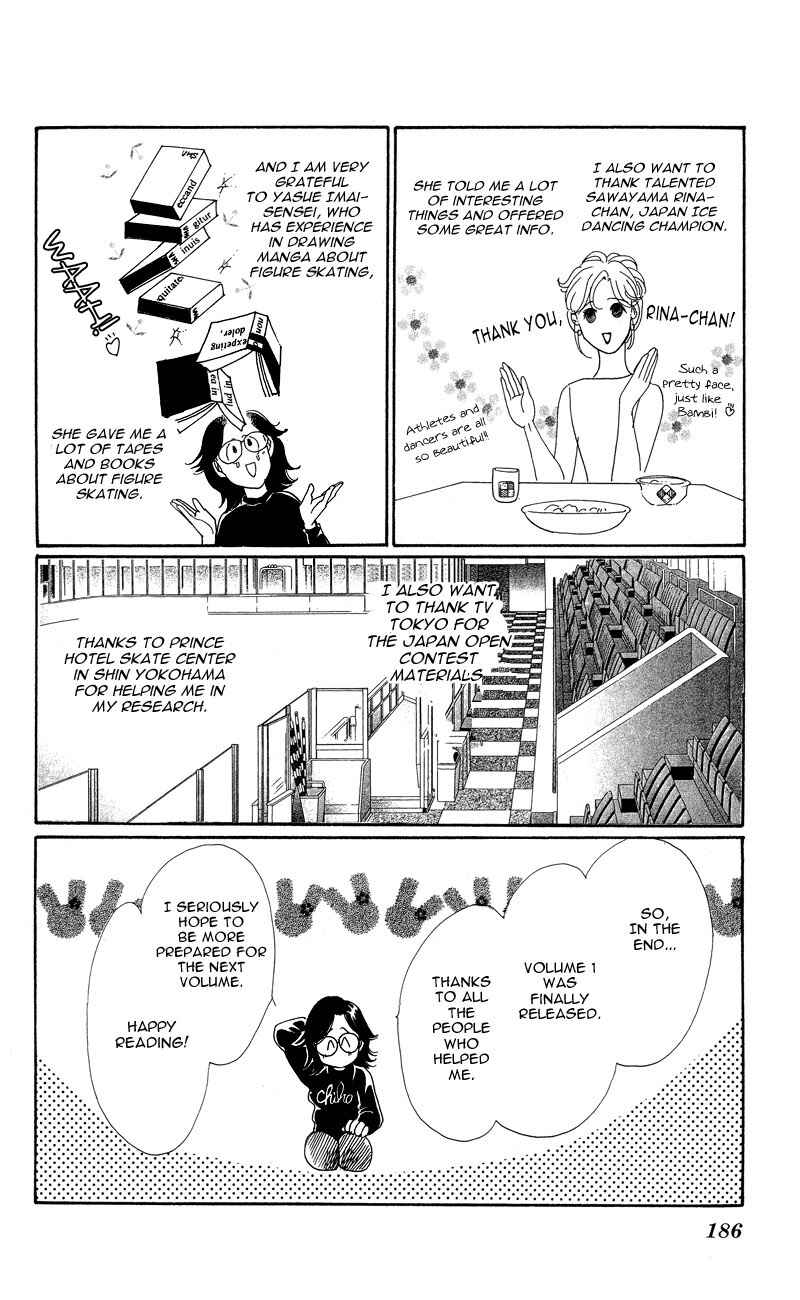 Page 48 Chapter 4 Ice Forest
