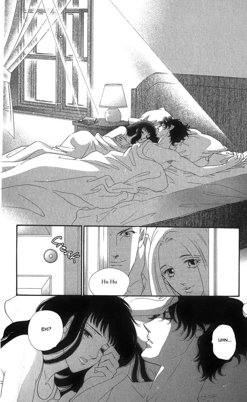 Page 15 Chapter 8 Ice Forest