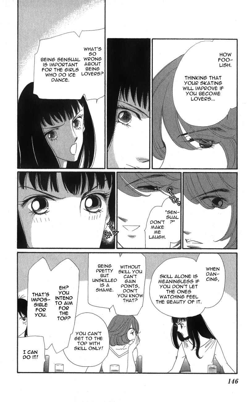 Page 19 Chapter 8 Ice Forest
