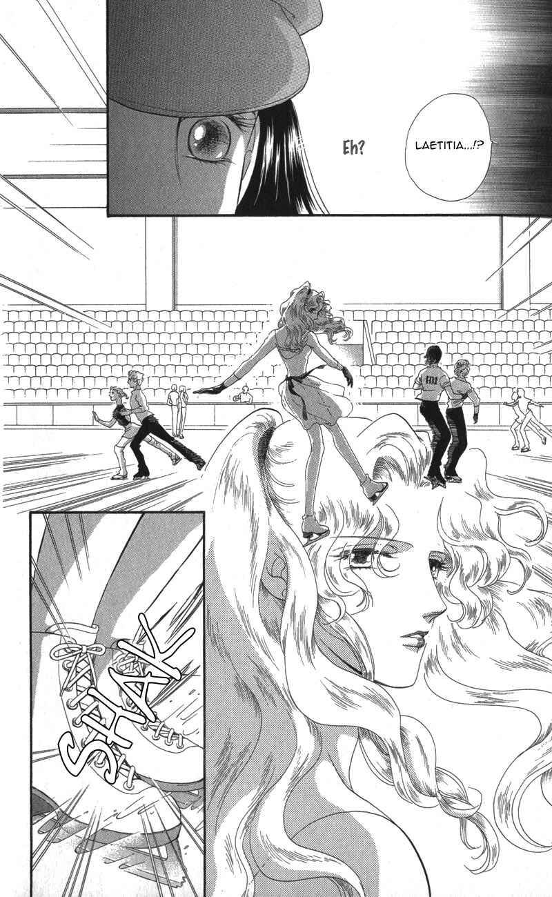 Page 31 Chapter 8 Ice Forest