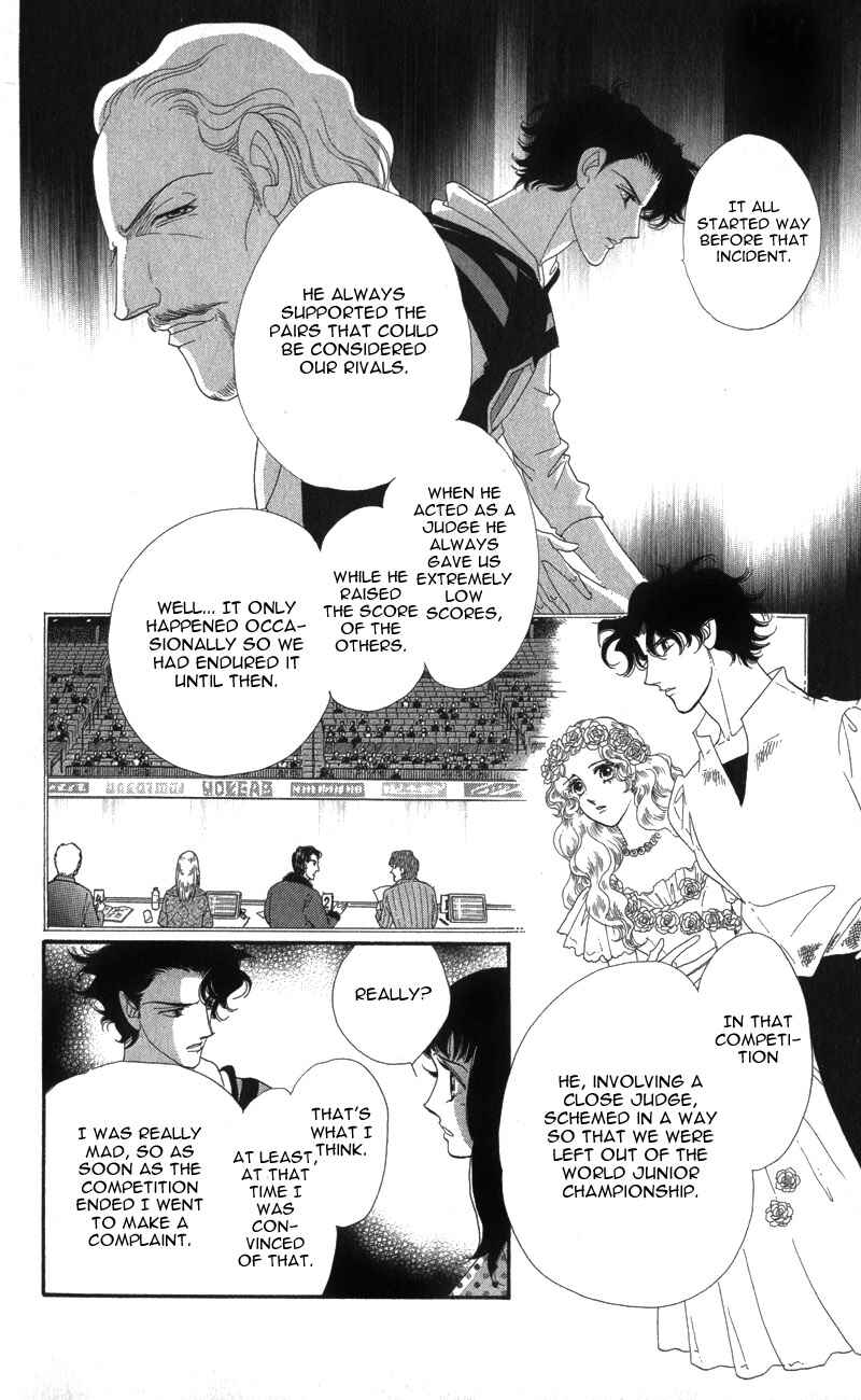 Page 7 Chapter 8 Ice Forest