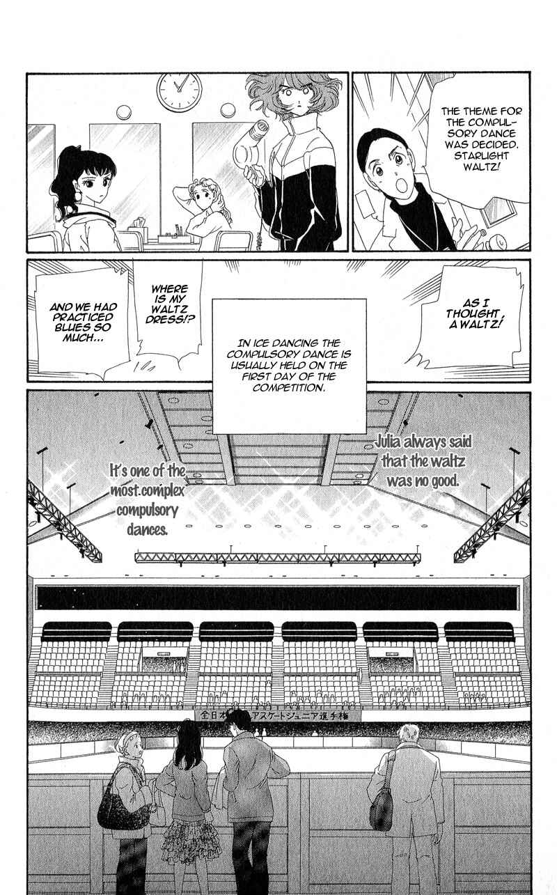 Page 20 Chapter 14 Ice Forest