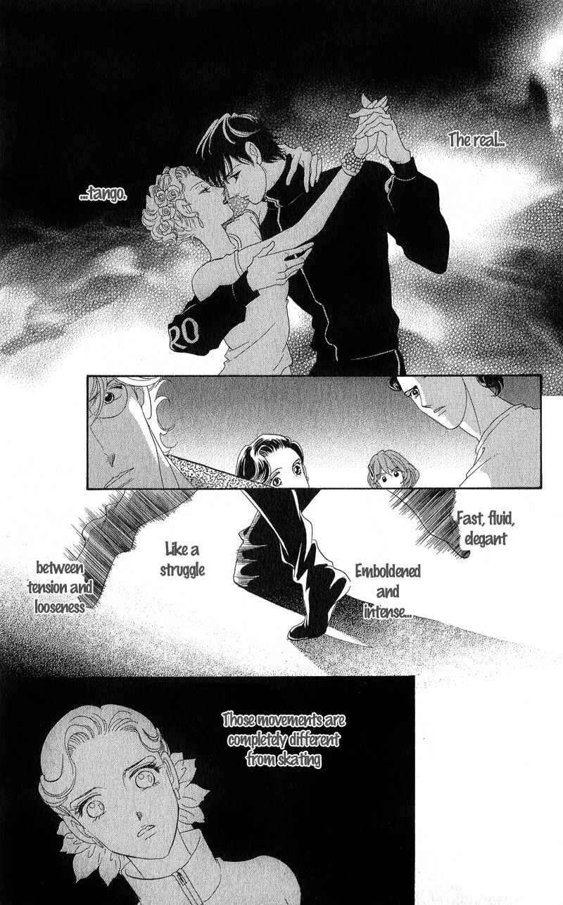 Page 27 Chapter 14 Ice Forest