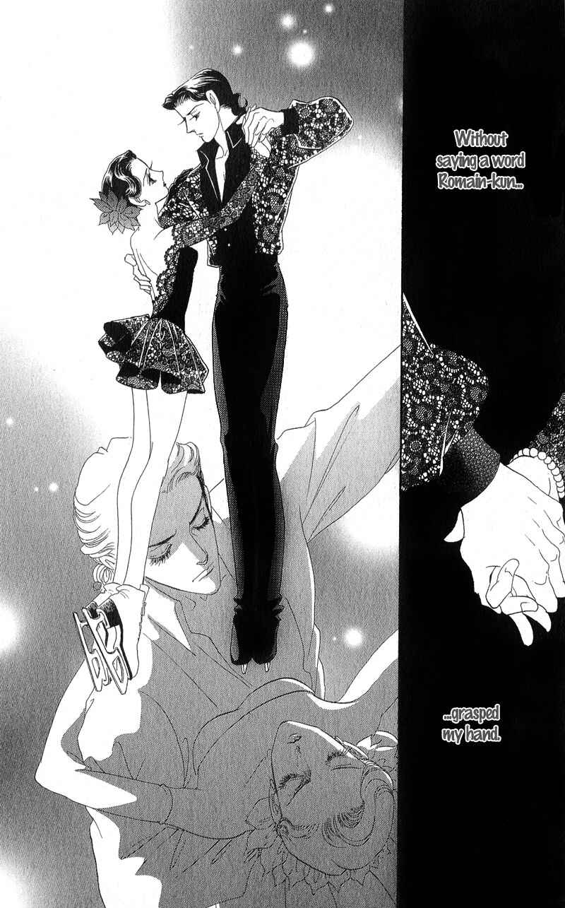 Page 32 Chapter 14 Ice Forest