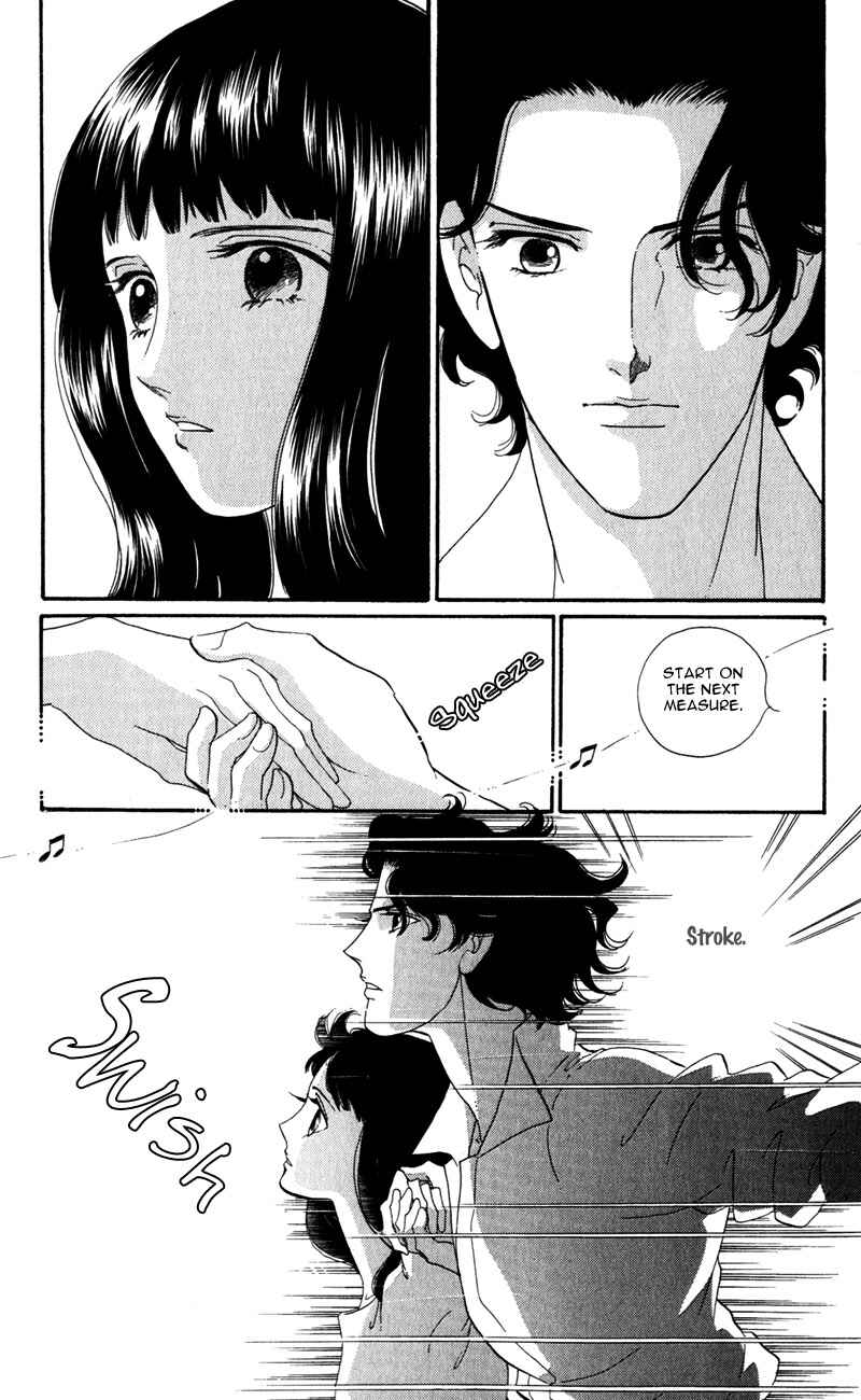 Page 13 Chapter 2 Ice Forest