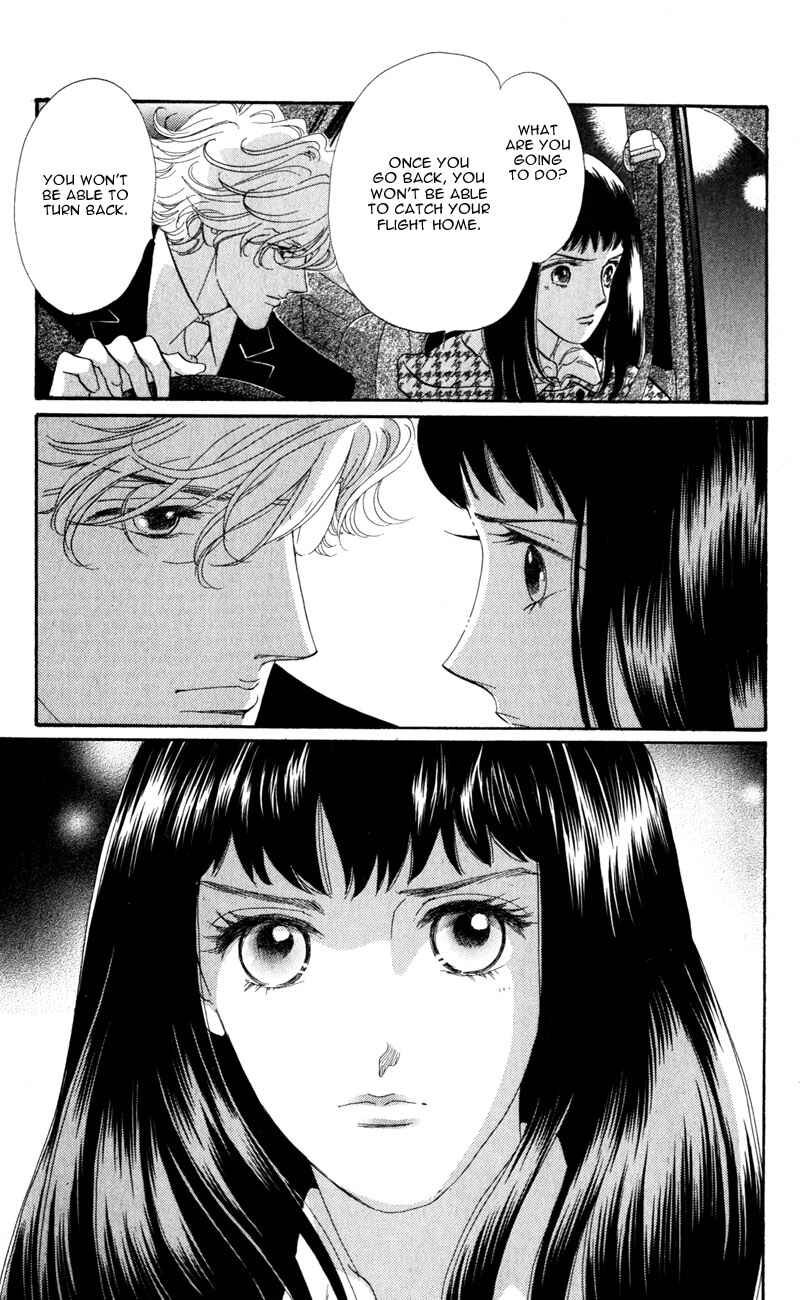 Page 31 Chapter 2 Ice Forest