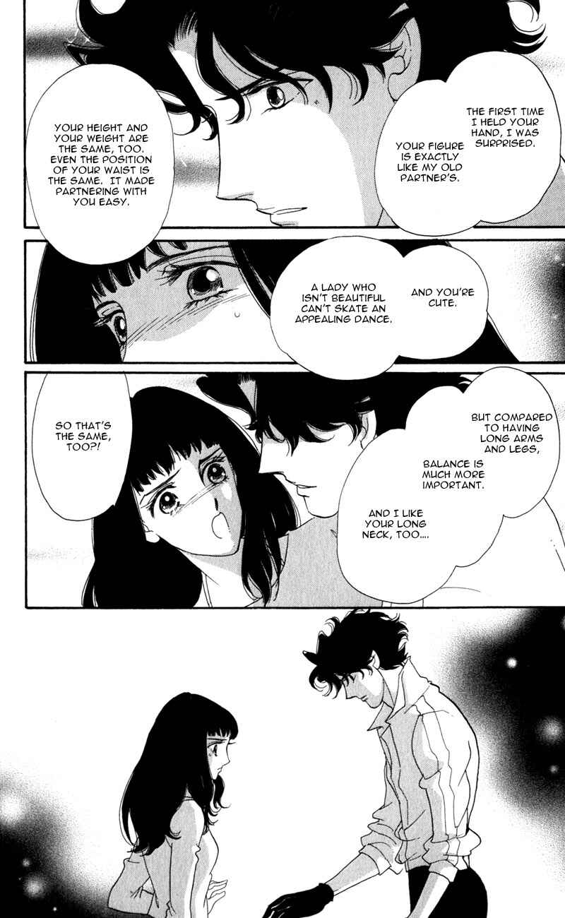 Page 38 Chapter 2 Ice Forest