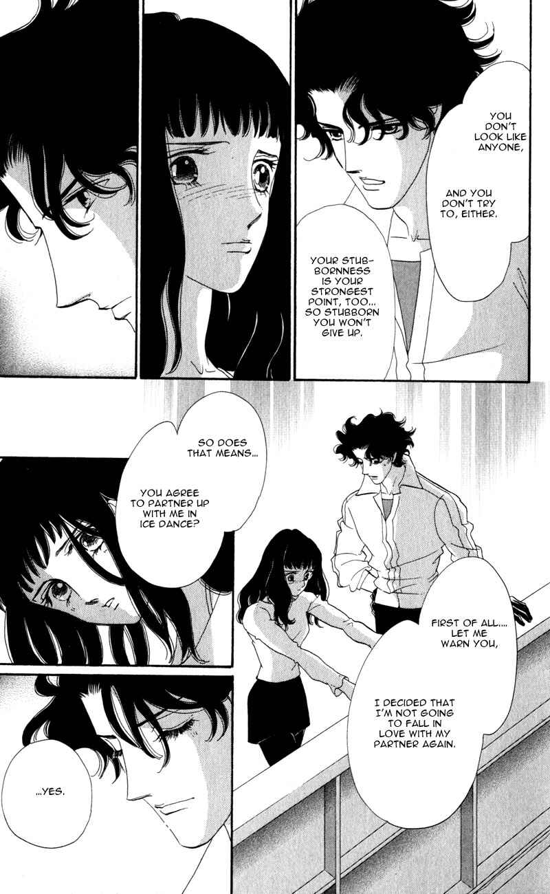 Page 39 Chapter 2 Ice Forest