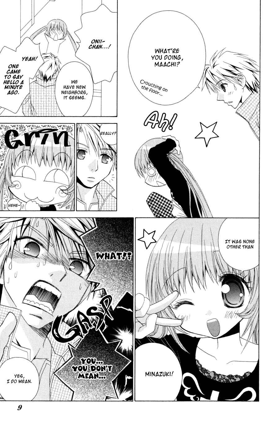 Page 11 Chapter 6 Ani-Com
