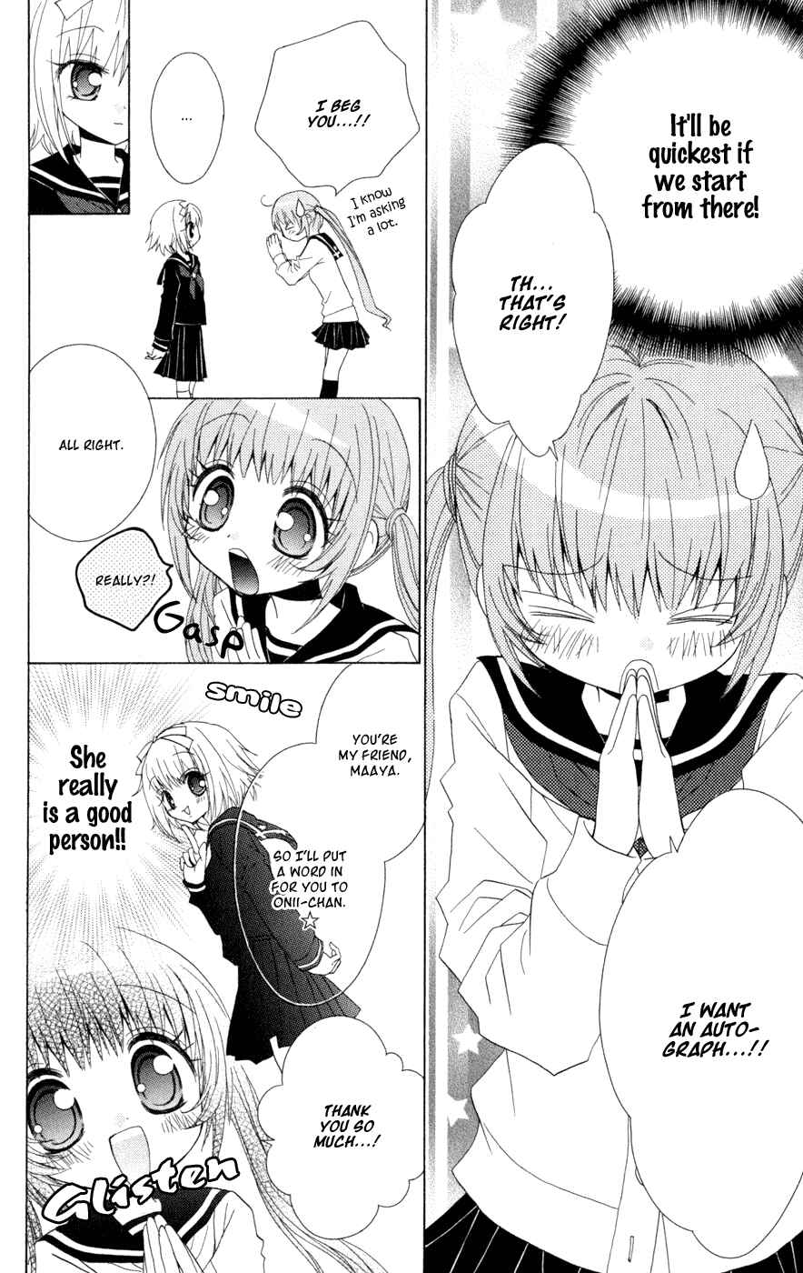 Page 18 Chapter 6 Ani-Com