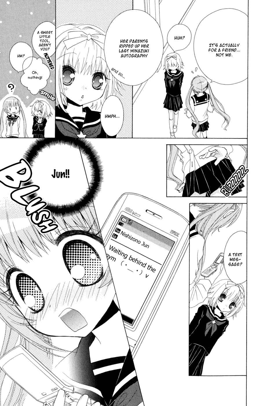 Page 19 Chapter 6 Ani-Com