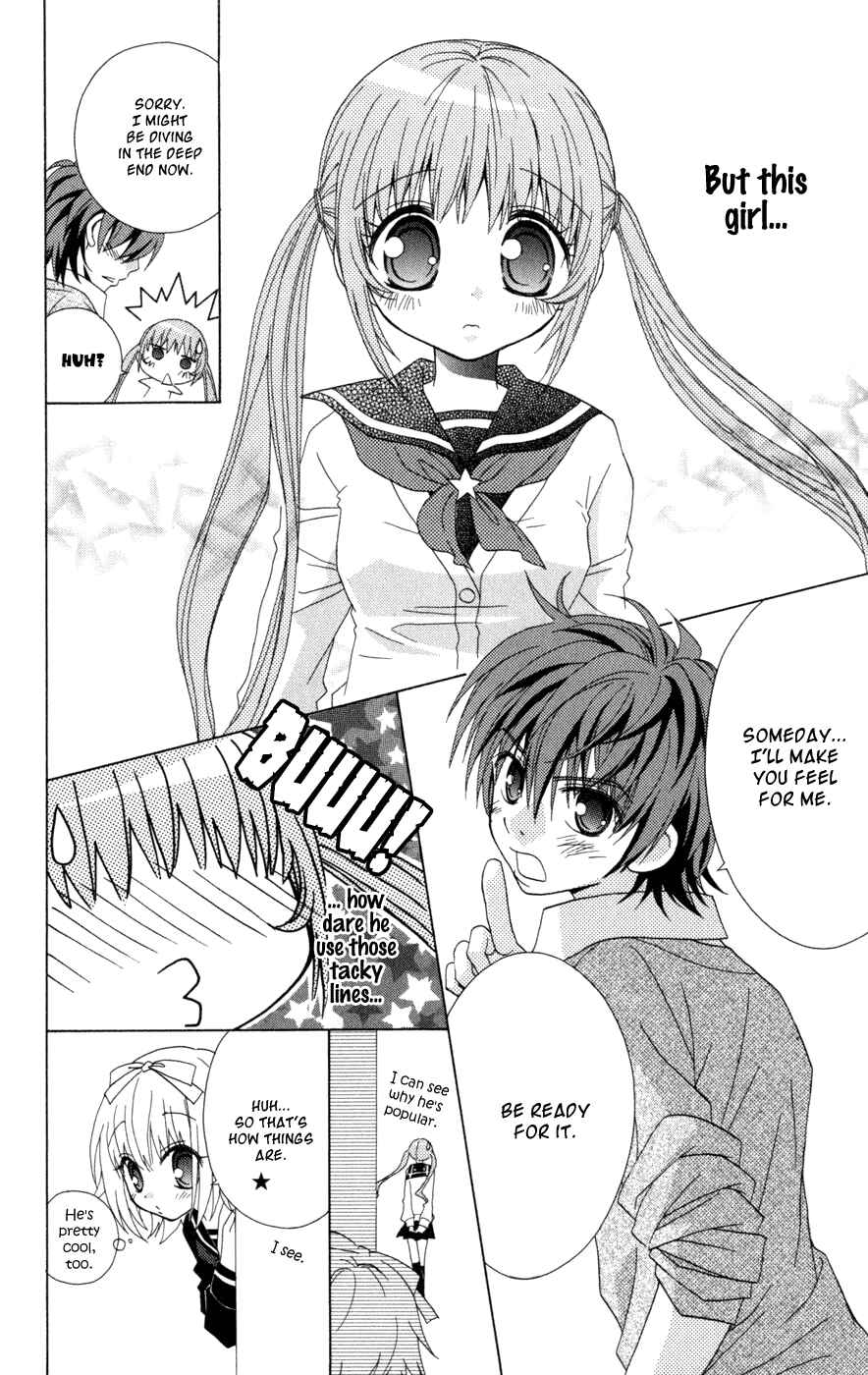 Page 24 Chapter 6 Ani-Com