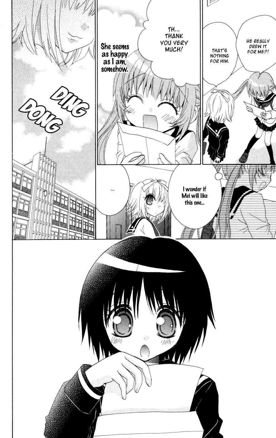 Page 30 Chapter 6 Ani-Com