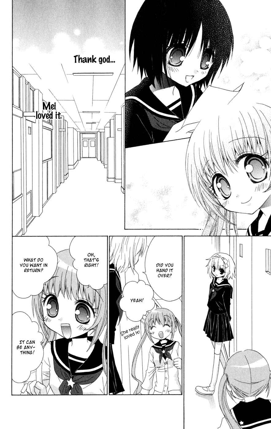 Page 32 Chapter 6 Ani-Com