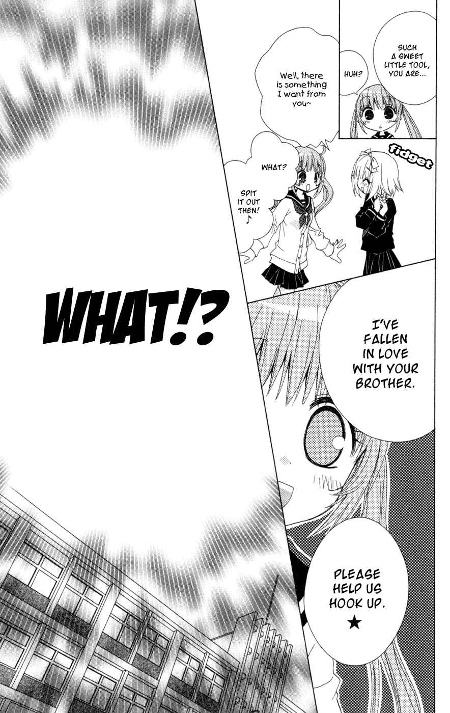 Page 33 Chapter 6 Ani-Com