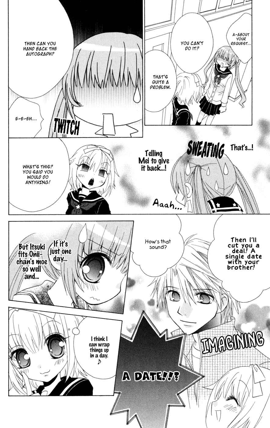 Page 34 Chapter 6 Ani-Com