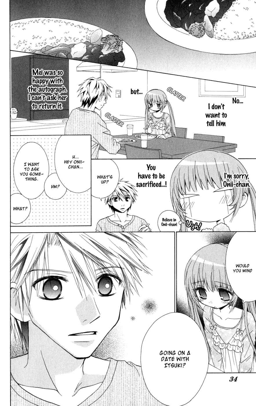 Page 36 Chapter 6 Ani-Com
