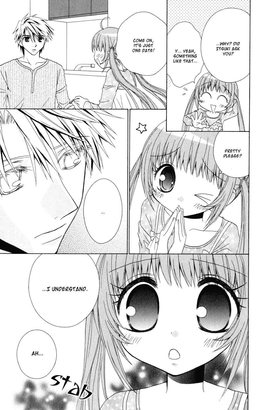 Page 37 Chapter 6 Ani-Com
