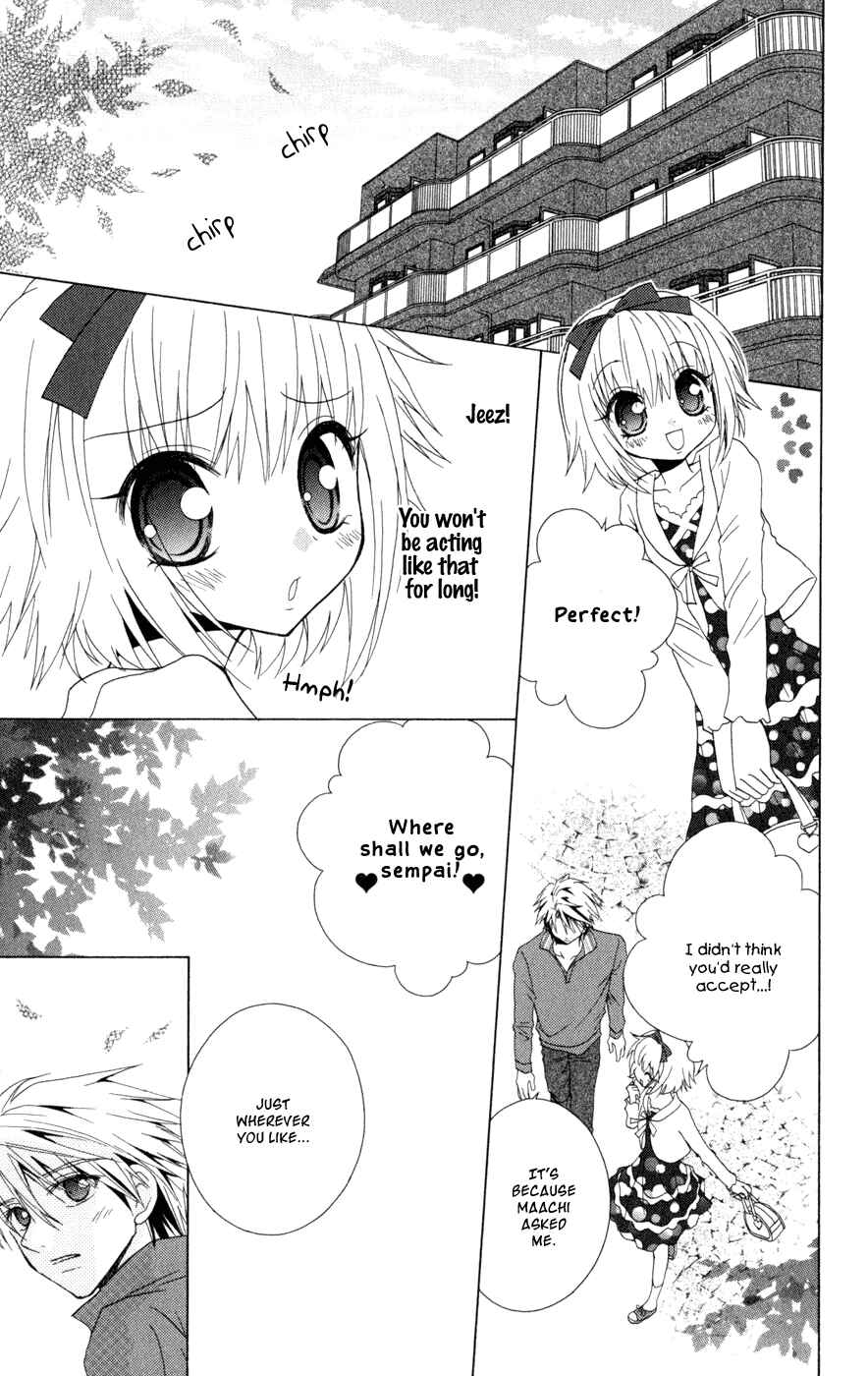 Page 39 Chapter 6 Ani-Com