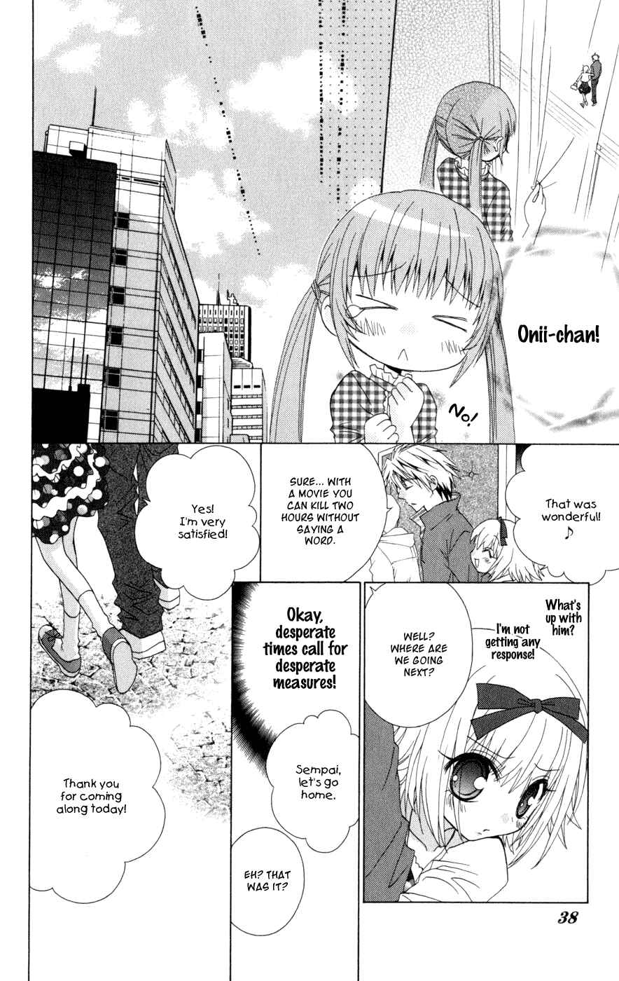 Page 40 Chapter 6 Ani-Com