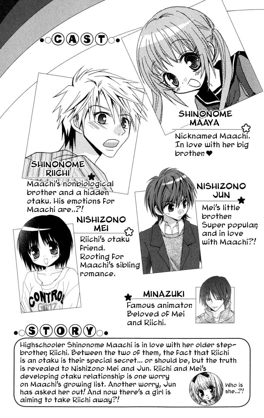 Page 5 Chapter 6 Ani-Com