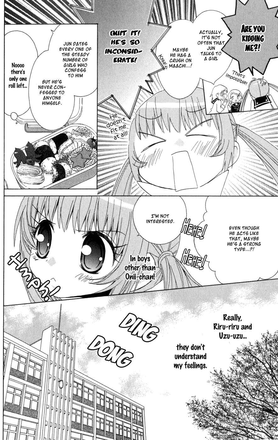 Page 10 Chapter 4 Ani-Com