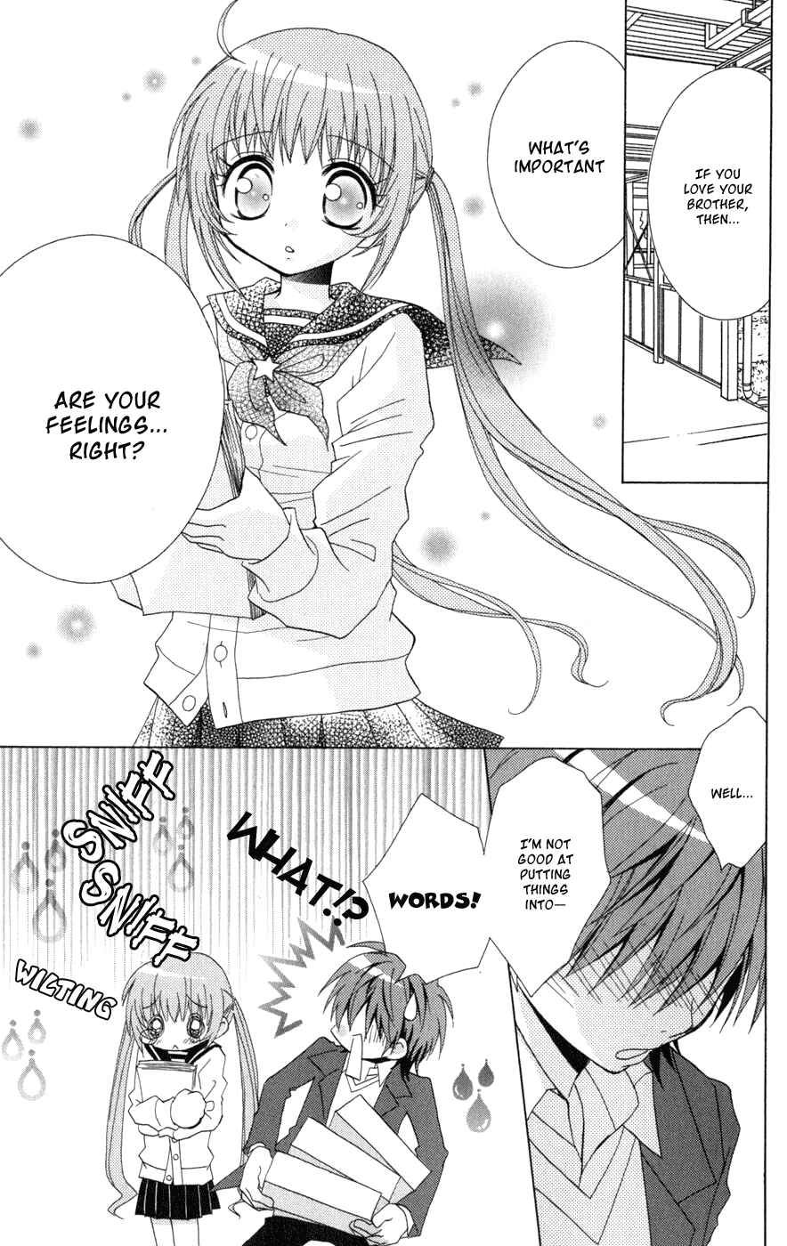 Page 15 Chapter 4 Ani-Com