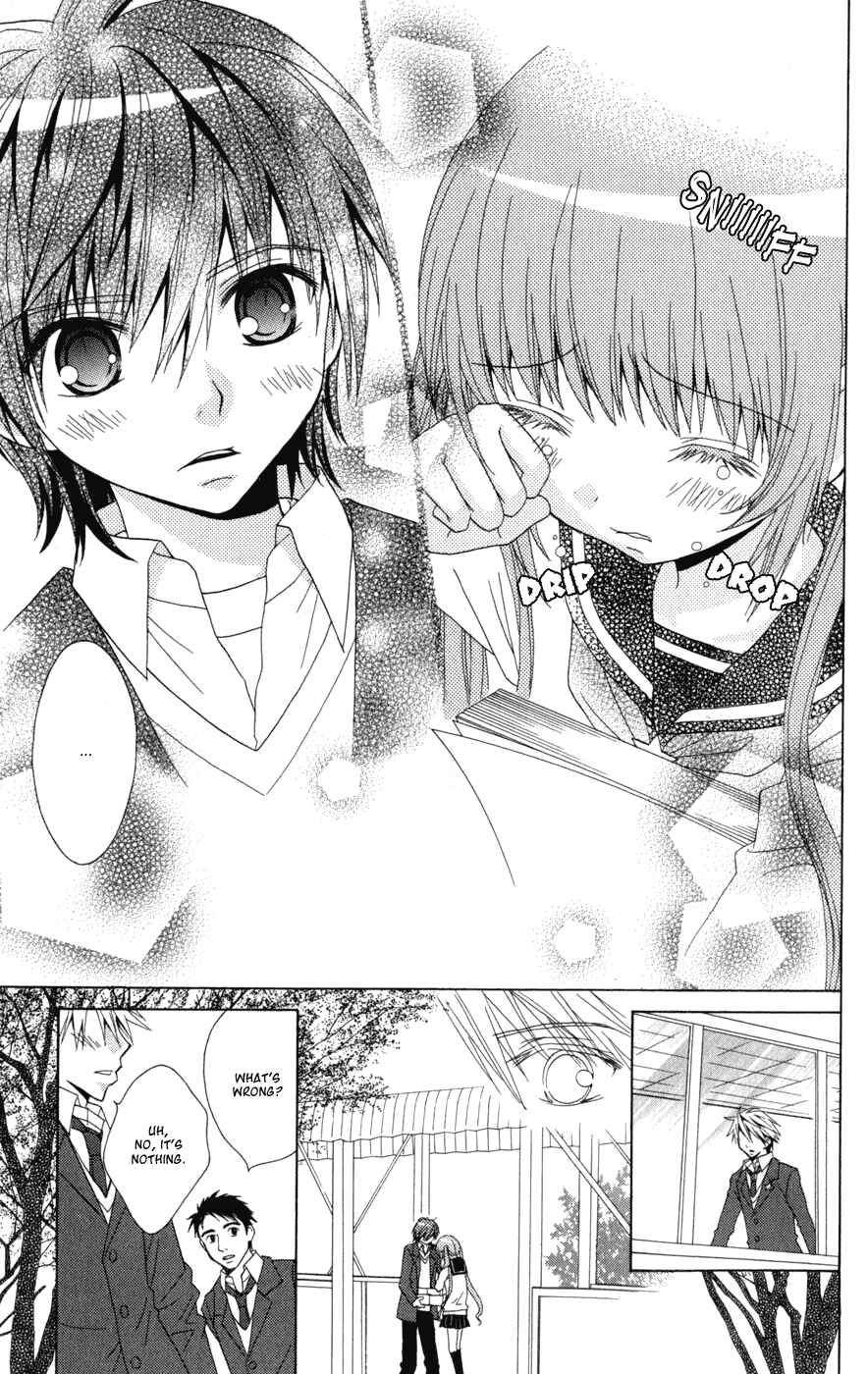 Page 17 Chapter 4 Ani-Com