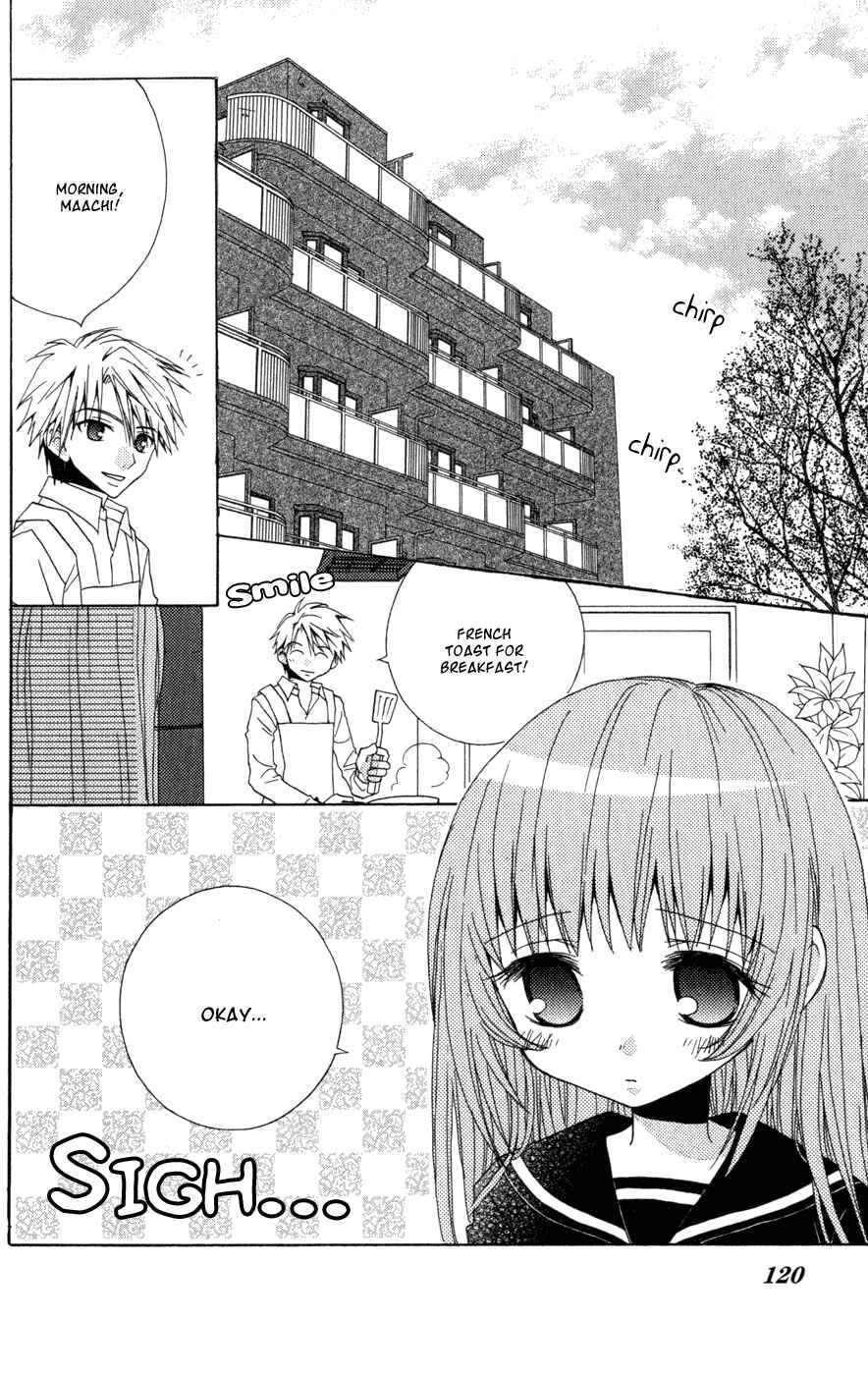 Page 2 Chapter 4 Ani-Com