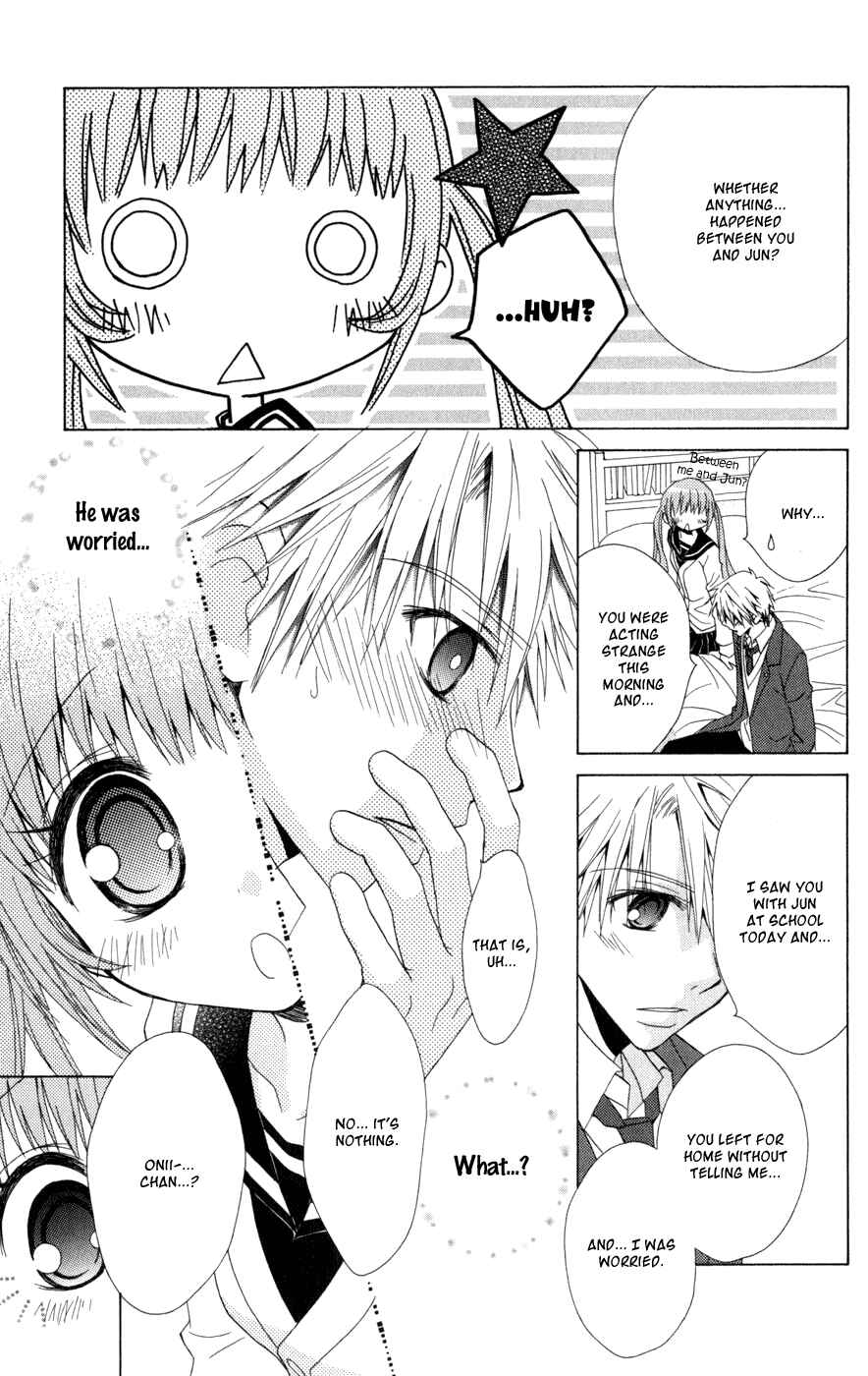 Page 23 Chapter 4 Ani-Com