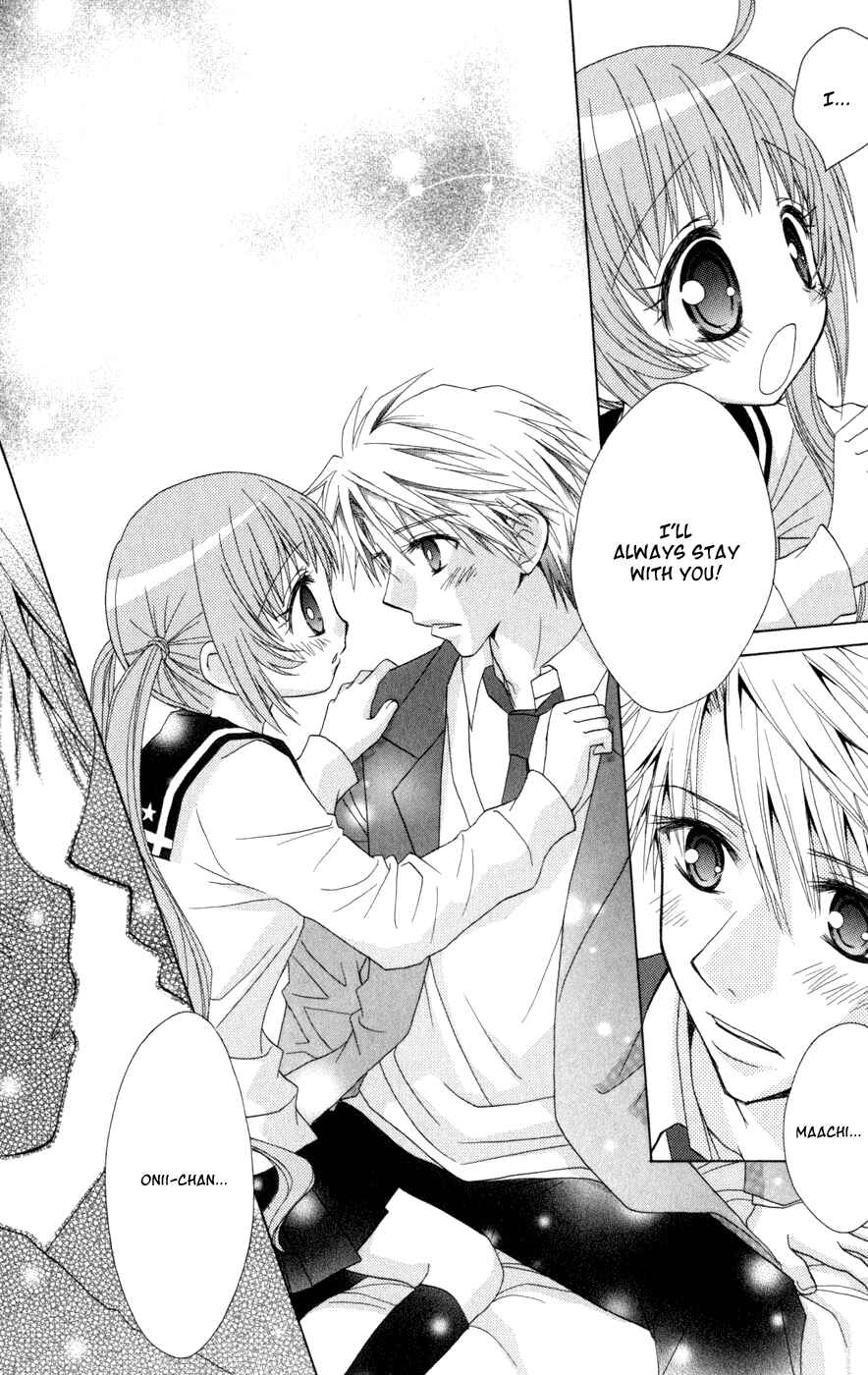 Page 27 Chapter 4 Ani-Com