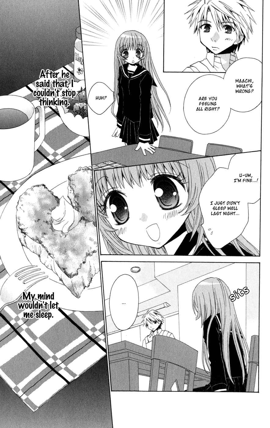 Page 3 Chapter 4 Ani-Com