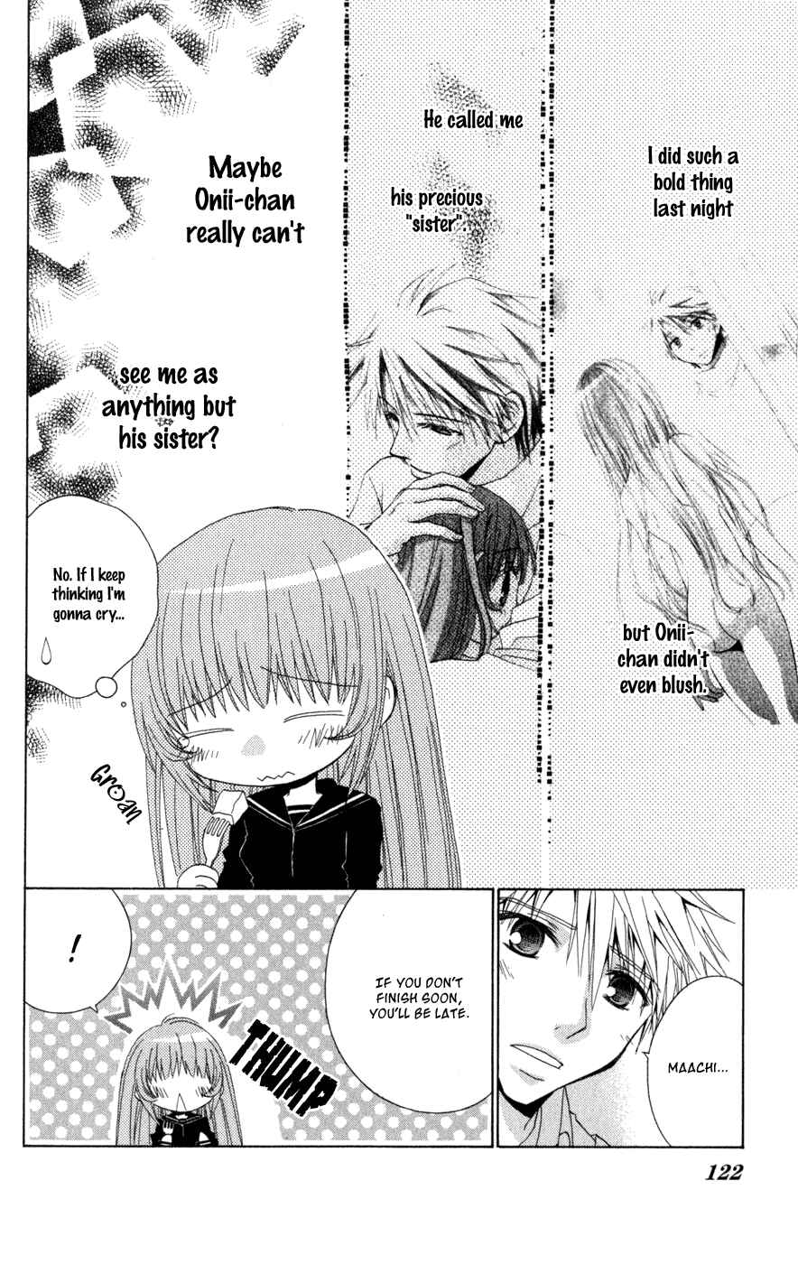 Page 4 Chapter 4 Ani-Com