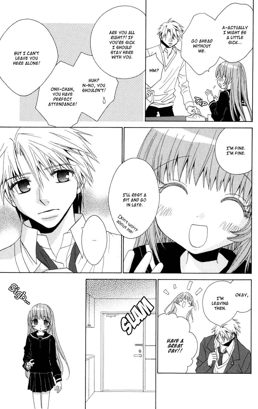 Page 5 Chapter 4 Ani-Com