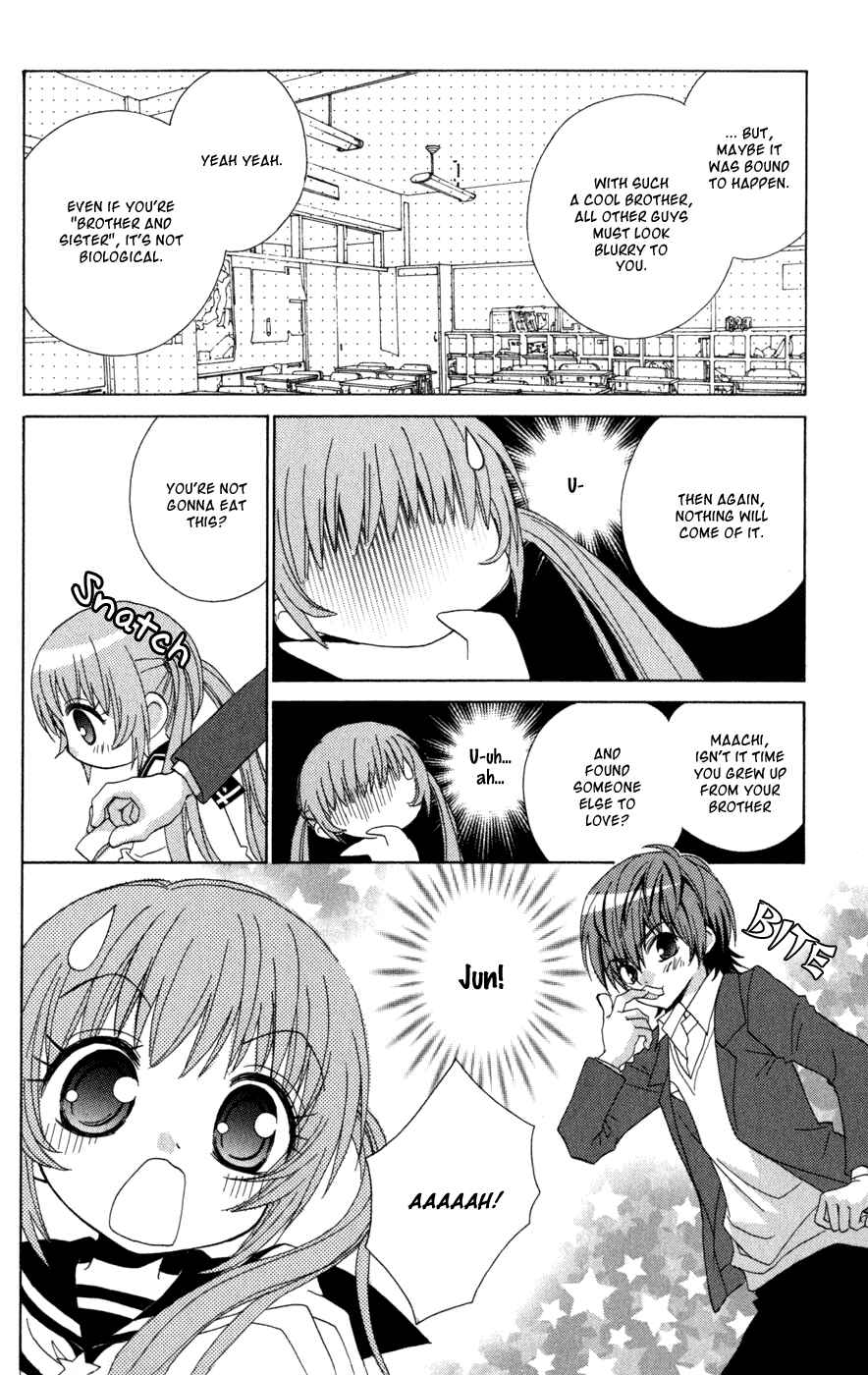 Page 8 Chapter 4 Ani-Com