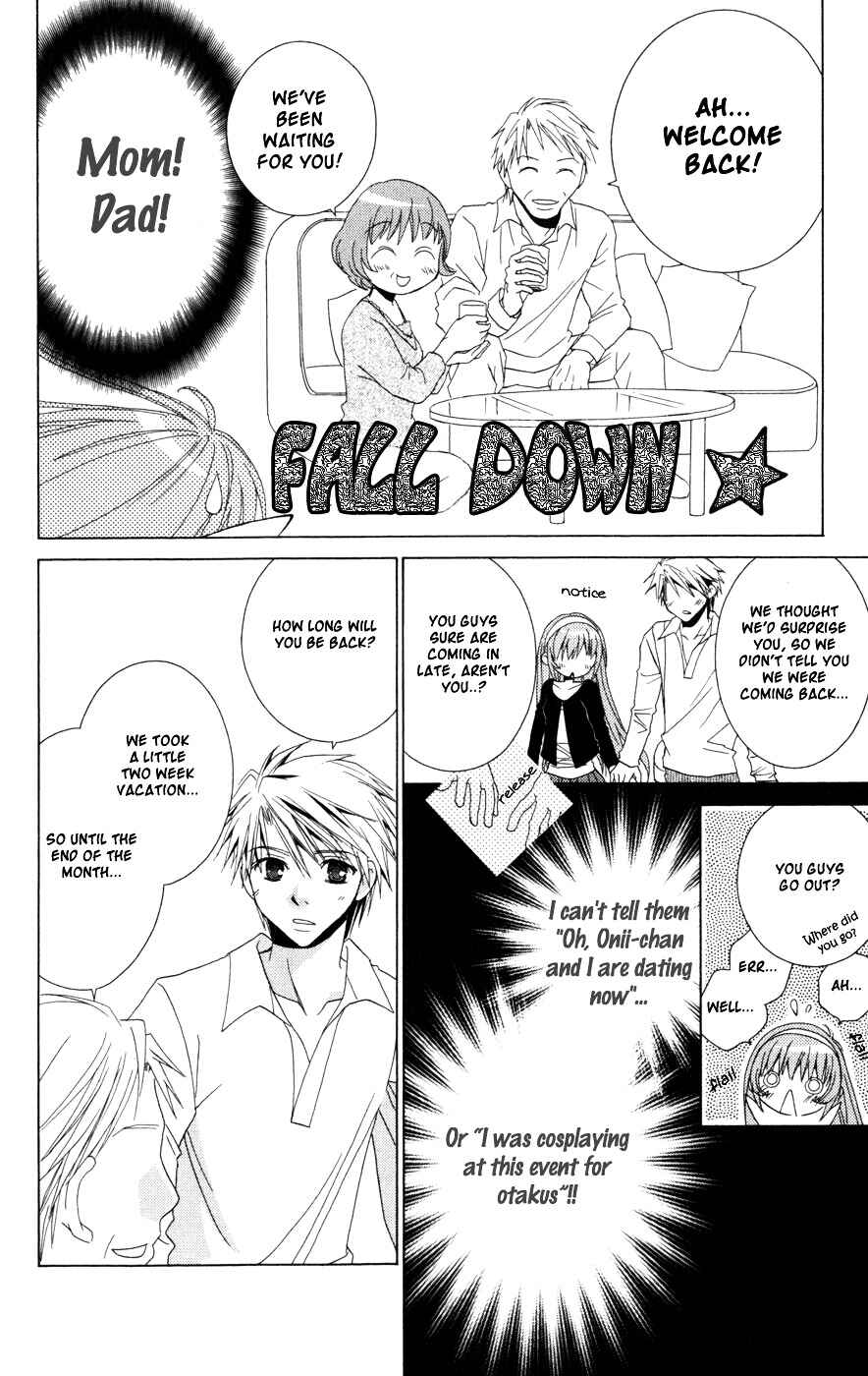 Page 15 Chapter 10 Ani-Com