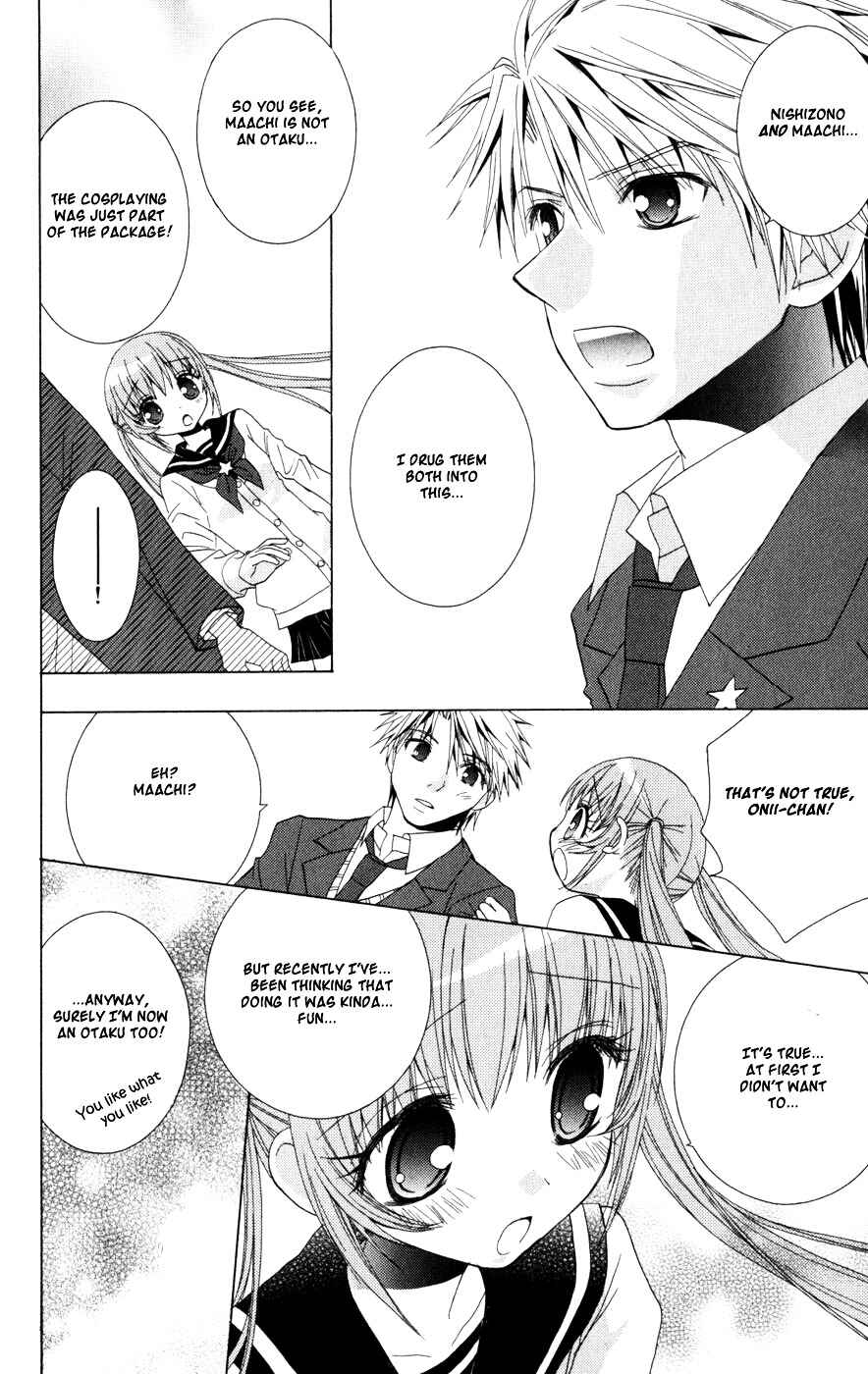 Page 20 Chapter 10 Ani-Com