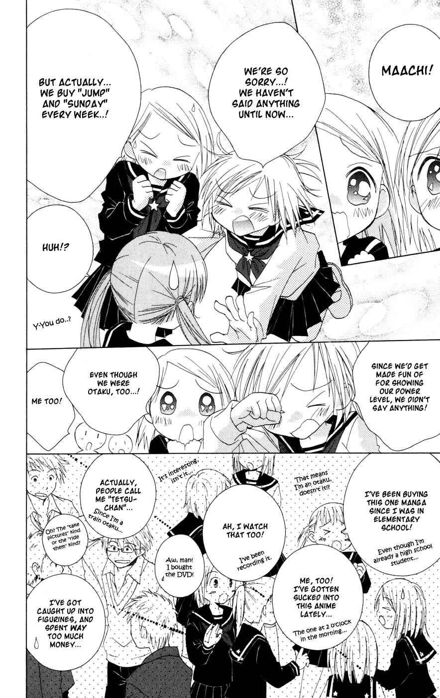 Page 22 Chapter 10 Ani-Com