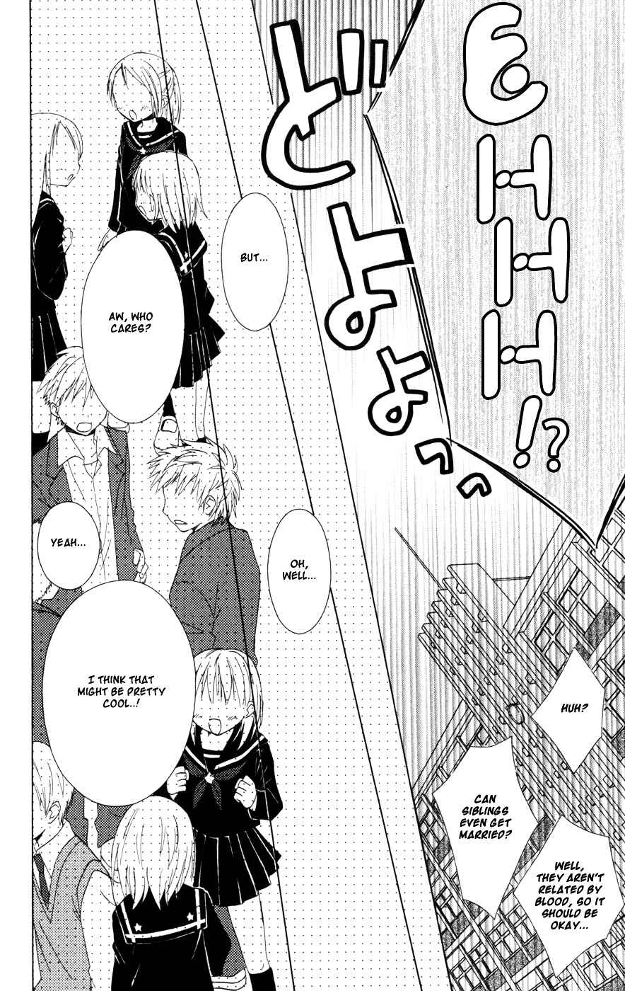 Page 25 Chapter 10 Ani-Com