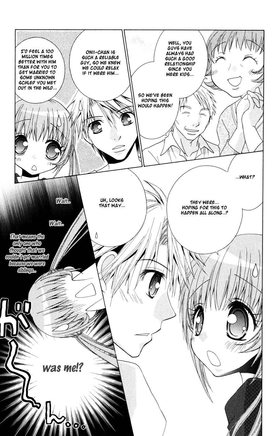 Page 28 Chapter 10 Ani-Com