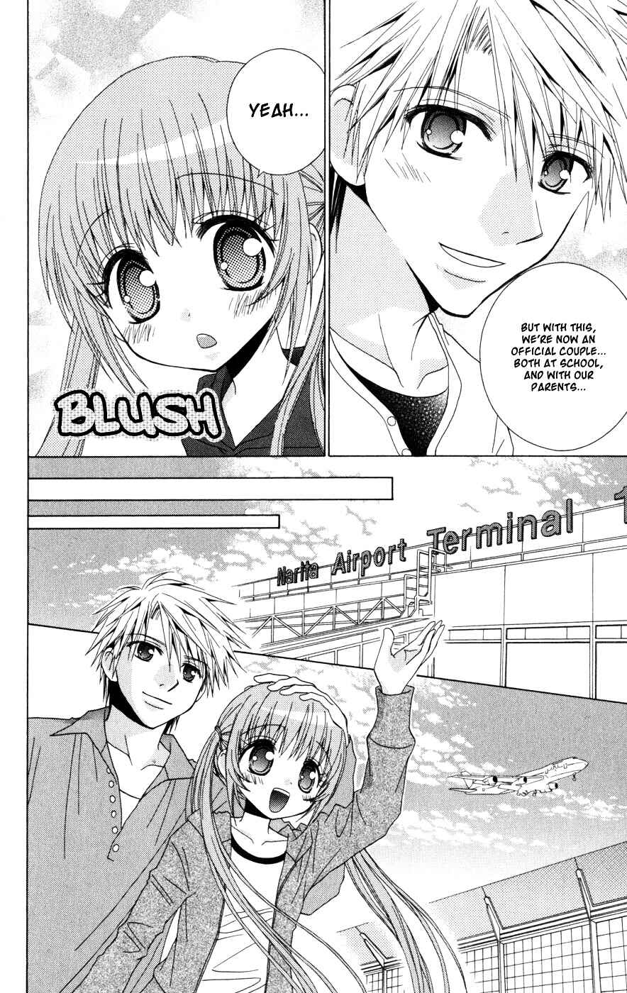 Page 29 Chapter 10 Ani-Com