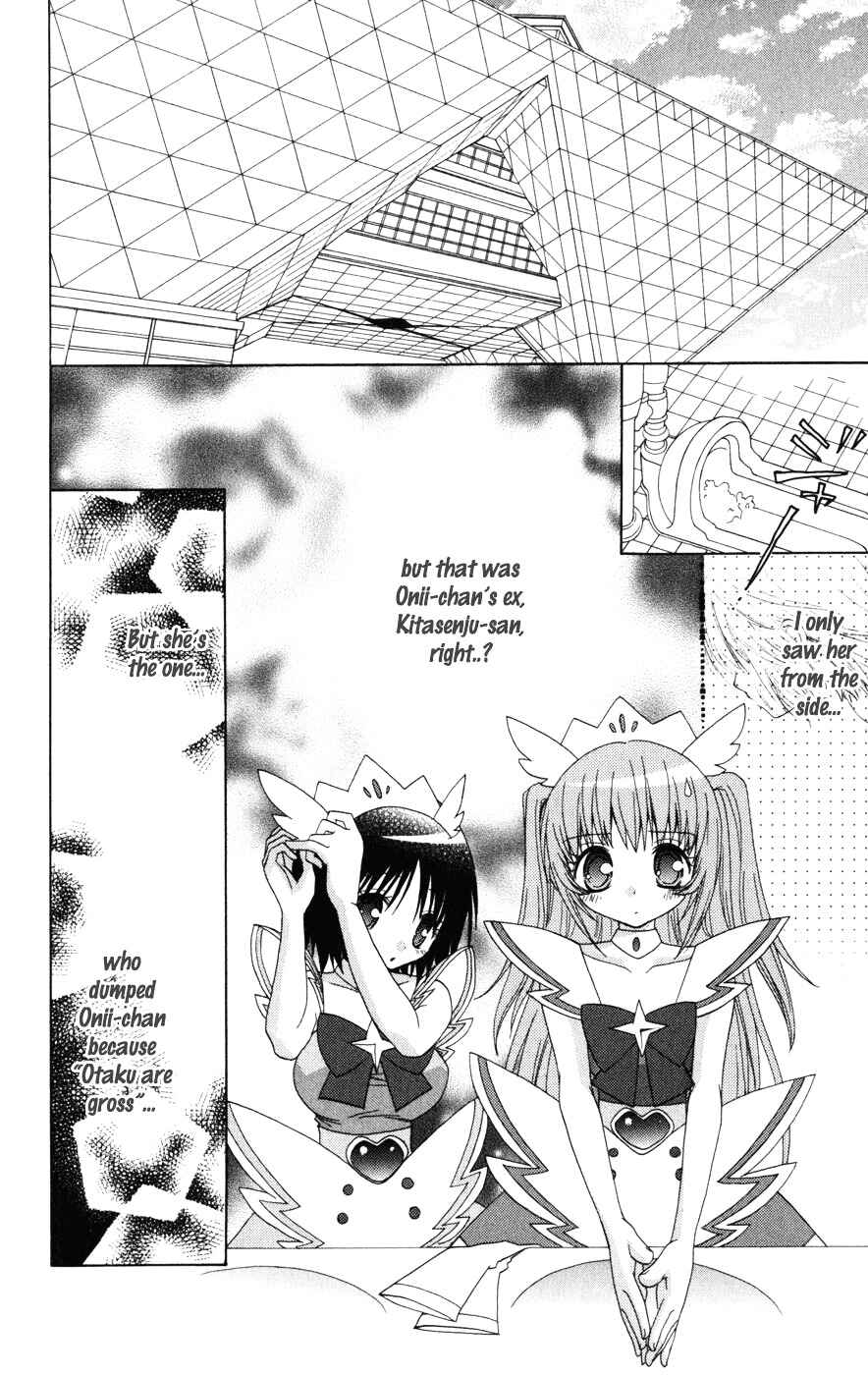 Page 3 Chapter 10 Ani-Com