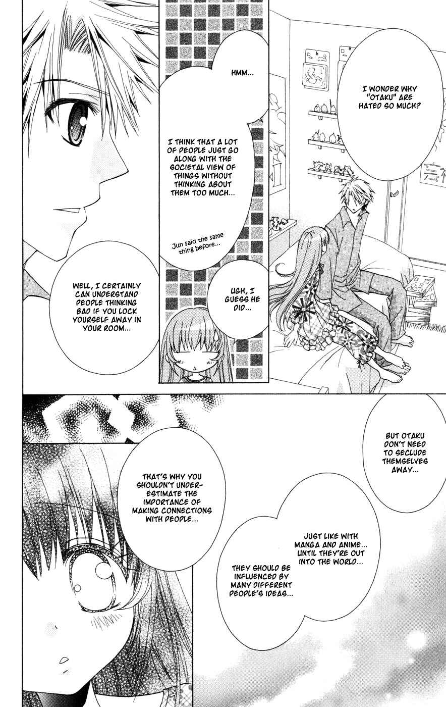 Page 33 Chapter 10 Ani-Com